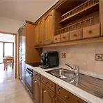 Bela Vista 5 Opatija 公寓 *